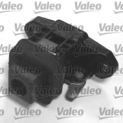 VALEO 256239 Lock Cylinder